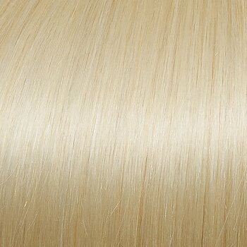 HairBooster #1003 Golden Ultra Light Platinum Blond