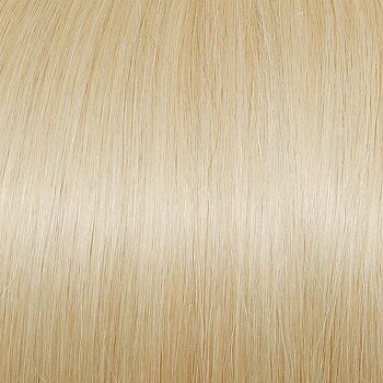 HairBooster #1001 Platinum Blond*