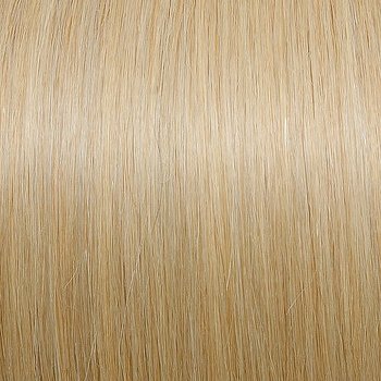 HairBooster #20 Ultra Light Blond*