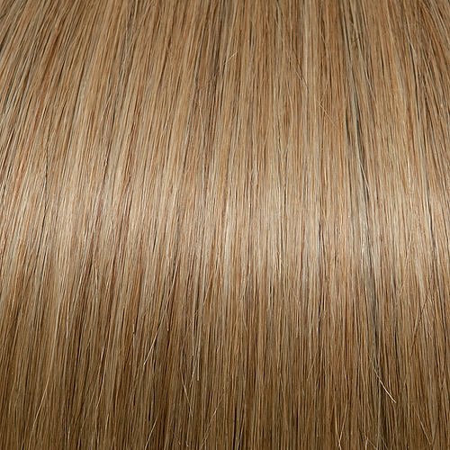 HairBooster #DB4 Dark Golden Blond