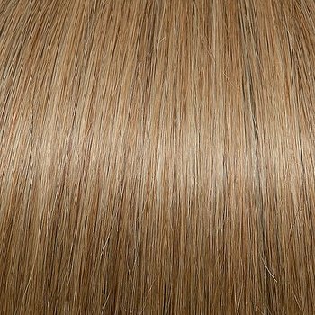 HairBooster #DB4 Dark Golden Blond