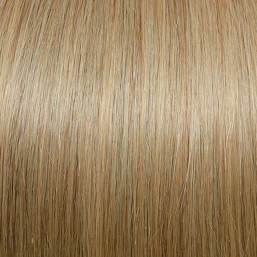 HairBooster #DB3 Golden Blond*