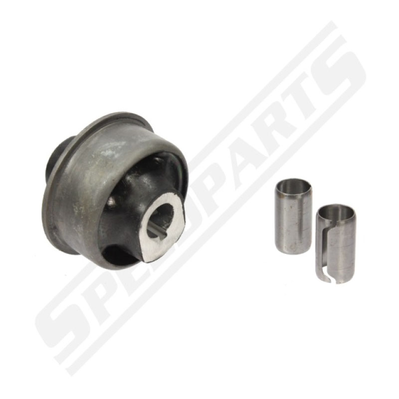 Bussning hjälparm 900 94-95 (14) - 2