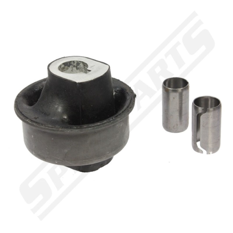 Bussning hjälparm 900 94-95 (14)