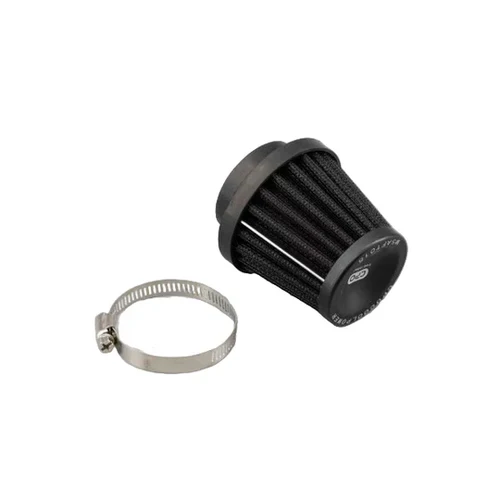 CPO Airfilter 35mm - cone