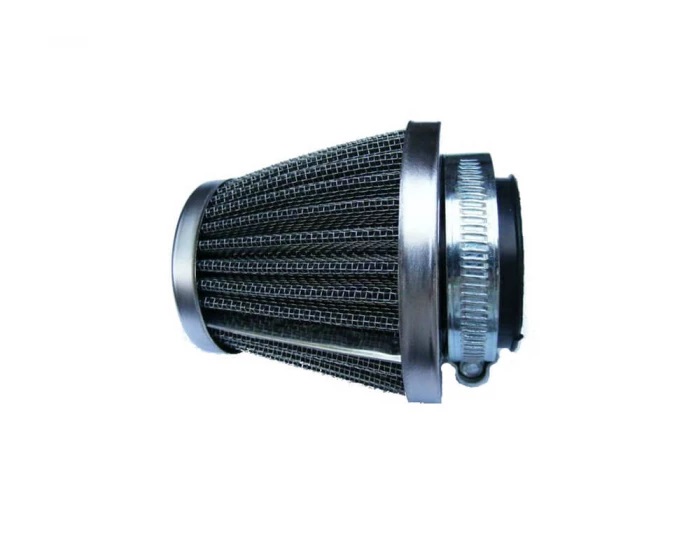Airfilter 35mm - cone