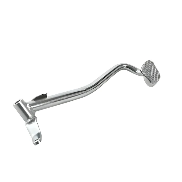 Replica Monkey Brake pedal