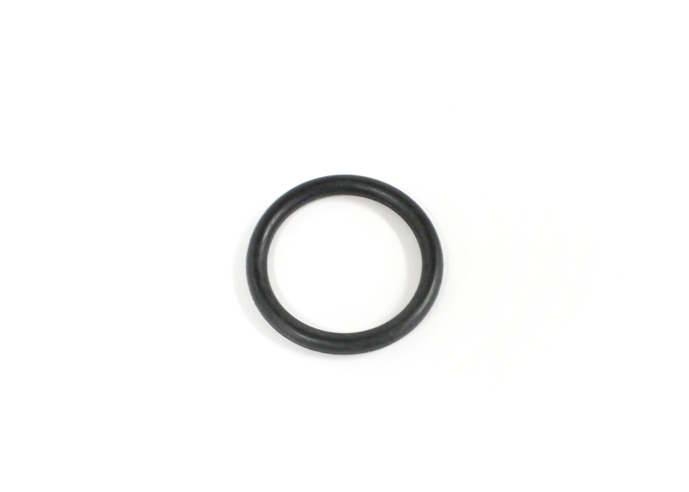 O-ring, operating piston overdrive