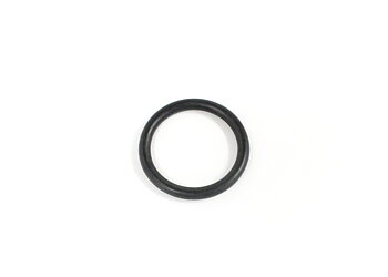 O-ring, manöverkolv överväxel