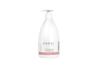 Harmony Gentle Cleansing Milk 500ml