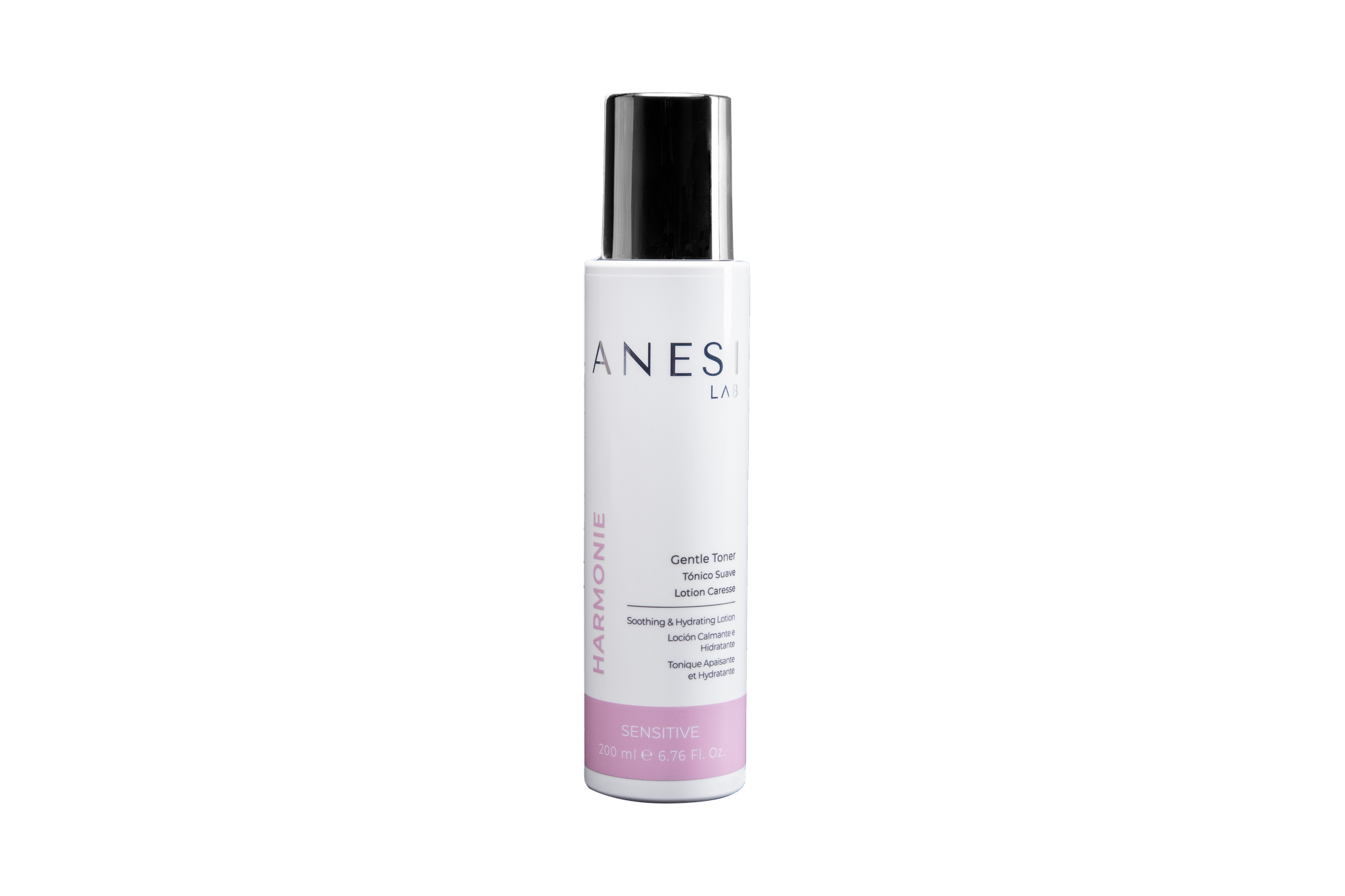 Harmony Hydra-Calm Mist Toner 110ml