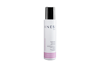 Harmony Hydra-Calm Mist Toner 110ml