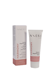 Harmony Gentle Brightening Peel 50 ml