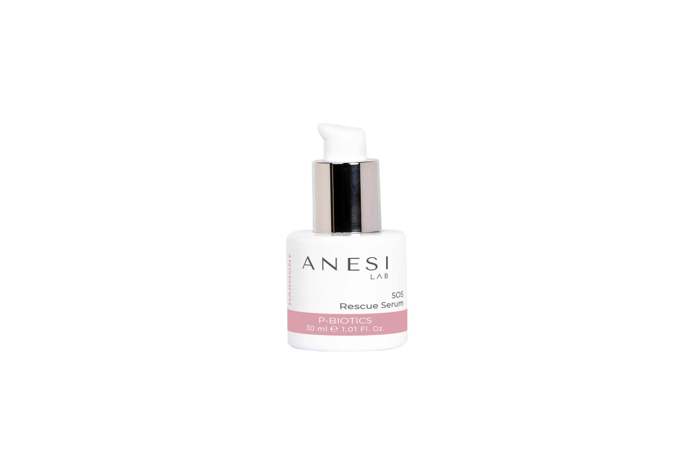Harmony SOS Rescue Serum 30 ml