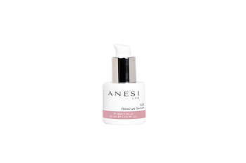 Harmony SOS Rescue Serum 30 ml