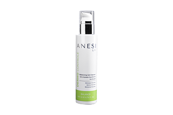Dermo Contrôle Balancing Gel Cleanser 200 ml