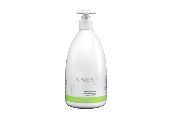 Lotion Controle 500 ml
