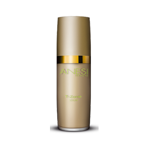 Dermo Contrôle Serum T-zone
