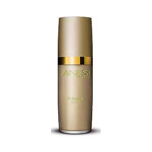 Dermo Contrôle Serum T-zone