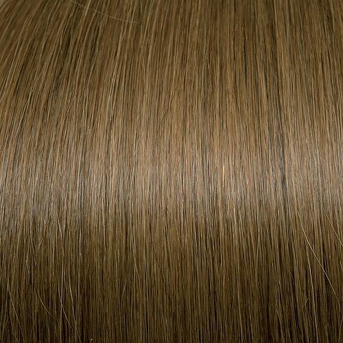 HairBooster #14. Golden Blond