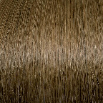 HairBooster #14. Golden Blond