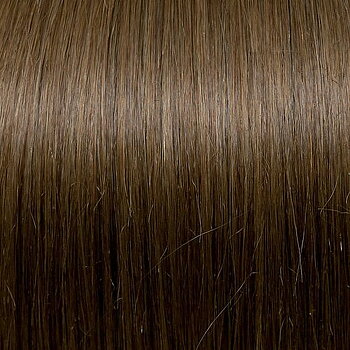 HairBooster #12 Dark Blond
