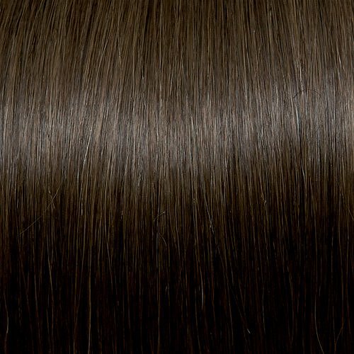 HairBooster #8 Light Brown