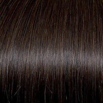 HairBooster #6 Brown