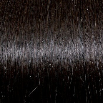 HairBooster #4 Dark Brown