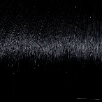 HairBooster #1B Black