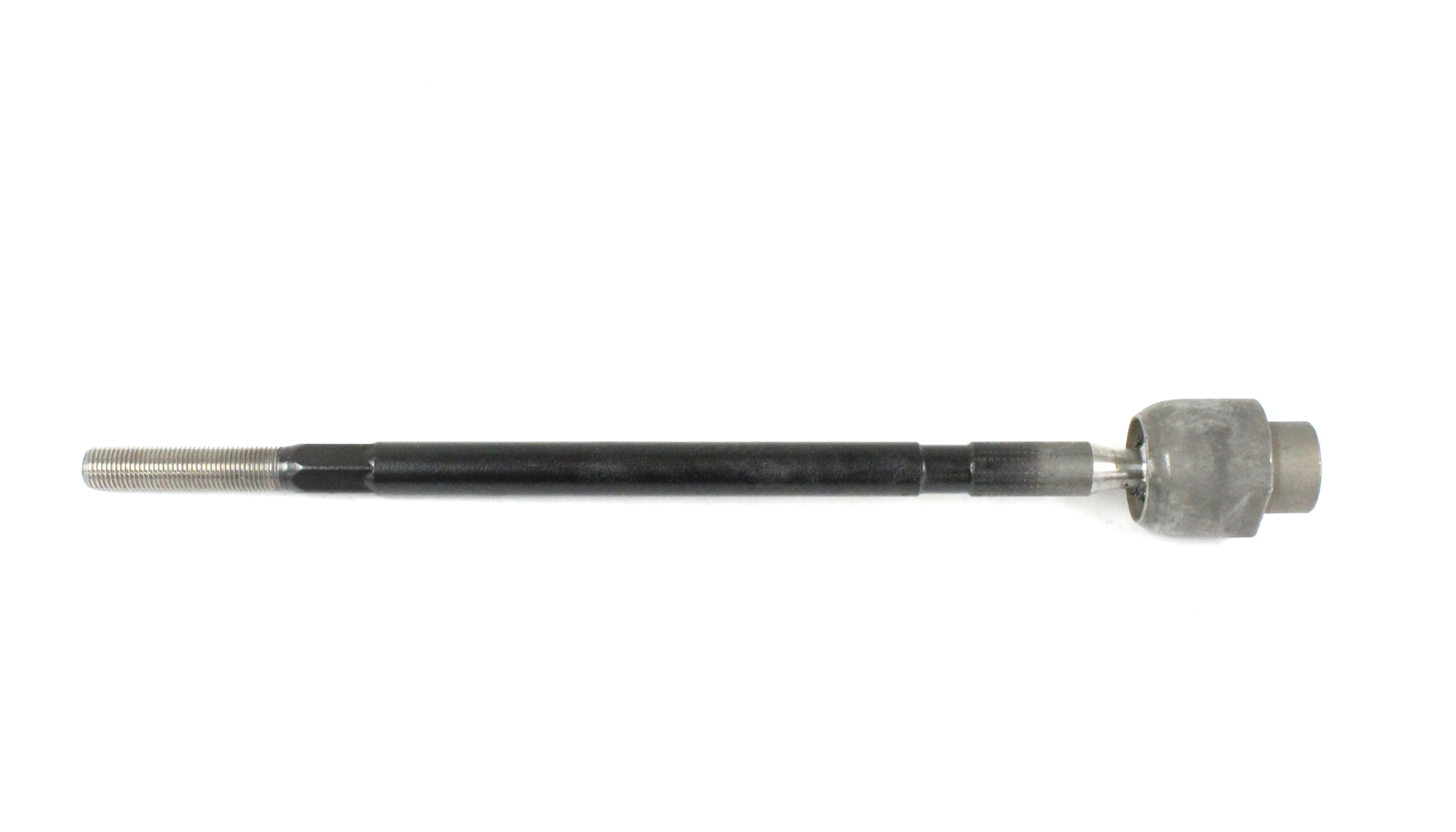 Inner tie rod, 440/460