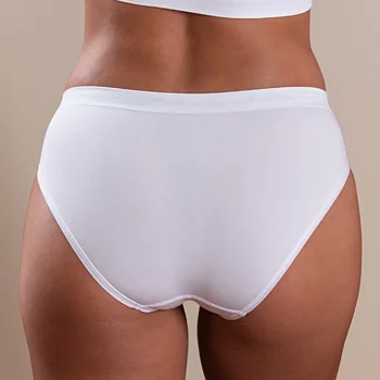 Seamless trosa - bambu