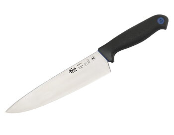 Kockkniv Frosts 4216 PG, 21,6 cm