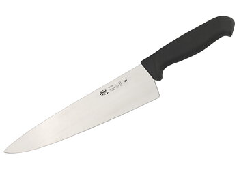 Kockkniv Frosts 4261 UG,  26 cm