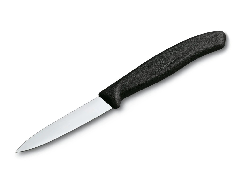 Victorinox knivset styck/puts, 6 knivar - 7