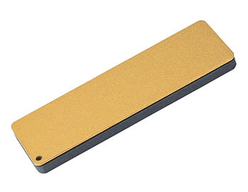 Diamantbryne DC4 (keramik) (B100)