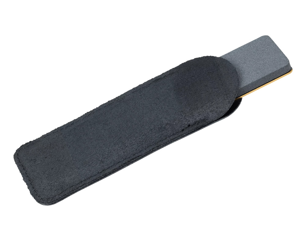 Diamantbryne DC4 (keramik) (B100) - 4