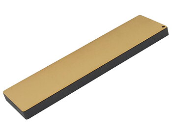 Bänkbryne DC521 diamant/keramik