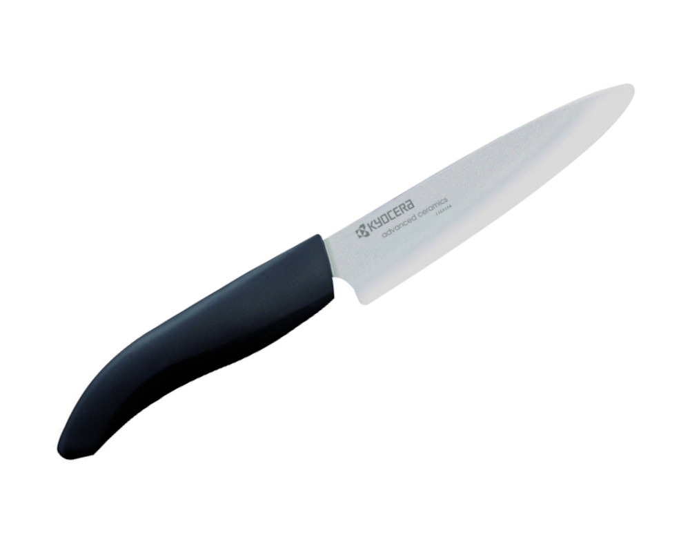 Allkniv 13 cm, keramisk