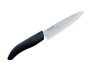 Allkniv 13 cm, keramisk