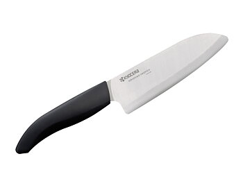 Allkniv 14 cm, keramisk