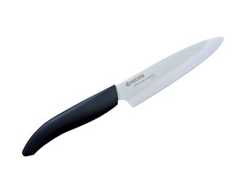 Skalkniv 11 cm, keramisk