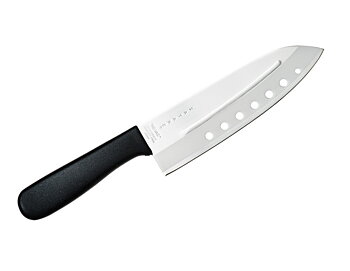 Satake SBP0005 Santoku 17 cm