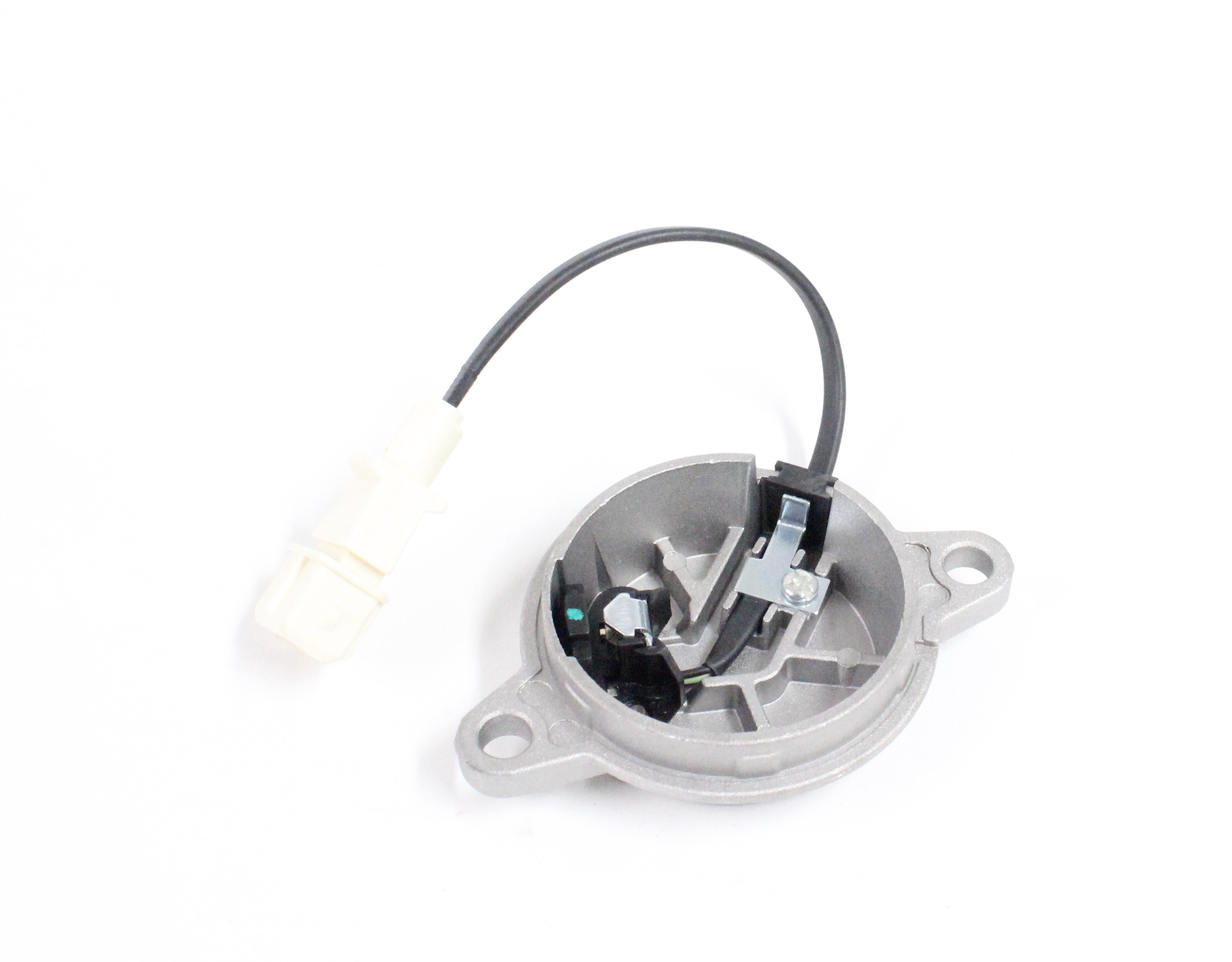 Sensor, camshaft pulse 960/850/S70/V70/C70 - 2