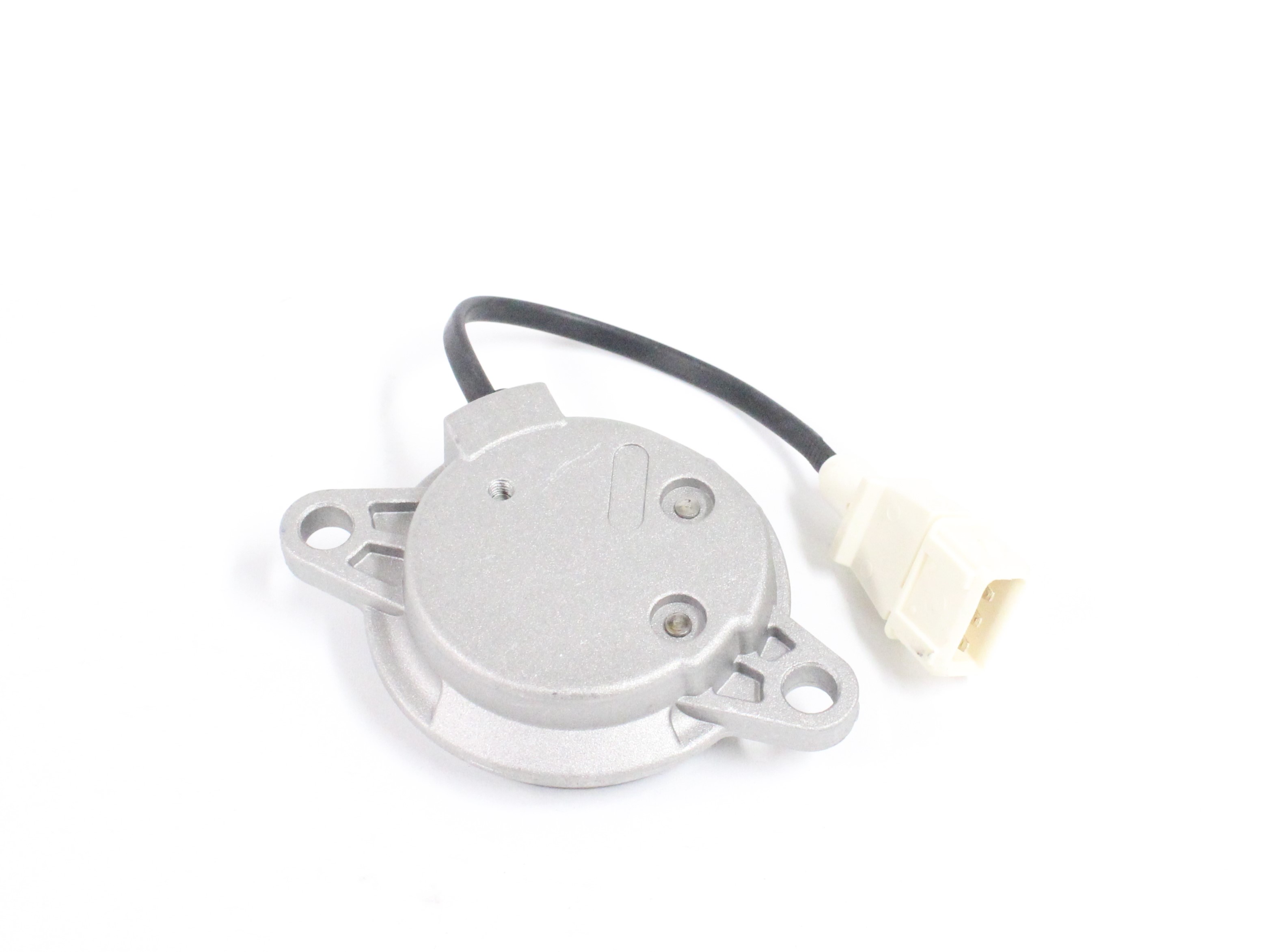 Sensor, camshaft pulse 960/850/S70/V70/C70