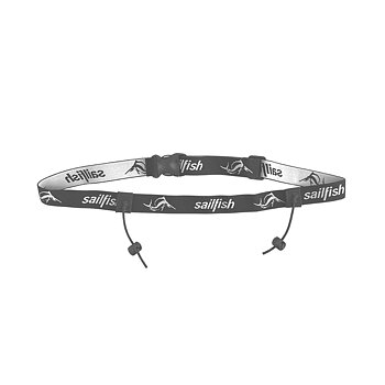 sailfish Racenumberbelt