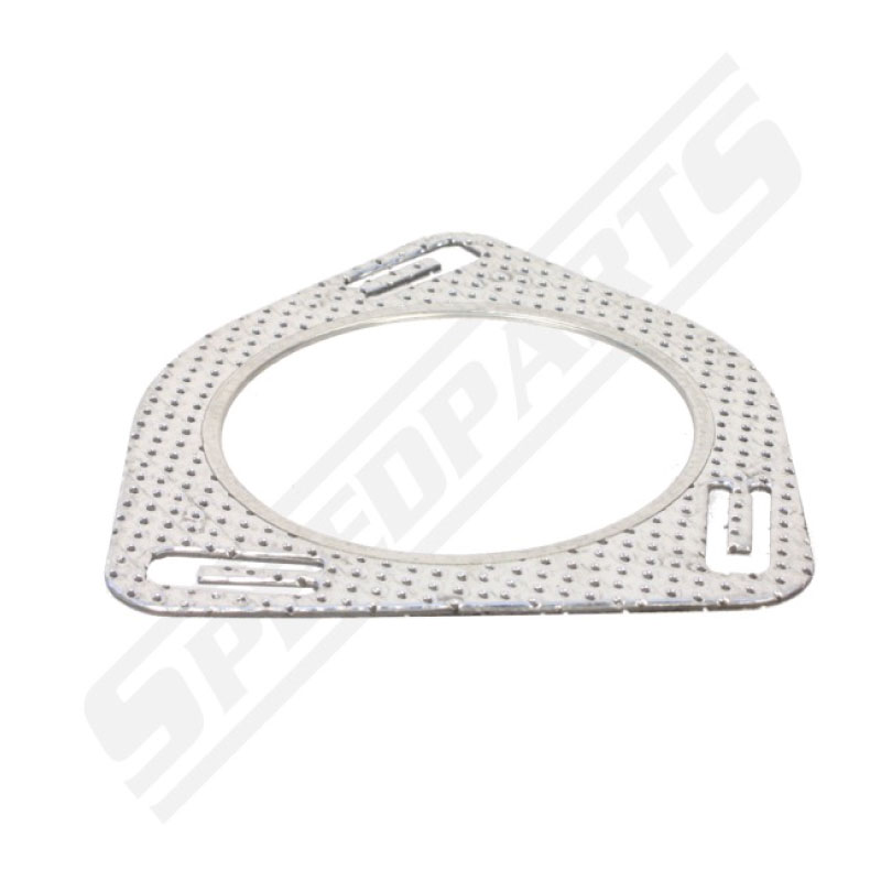 Avgaspackning 9-3 03-12