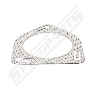 Avgaspackning 9-3 03-12