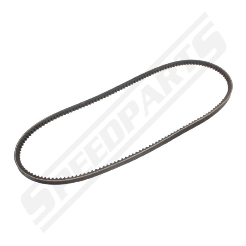 Fan belt 95/96 68-70