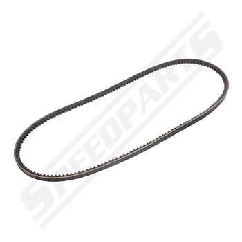 Fan belt 95/96 68-70